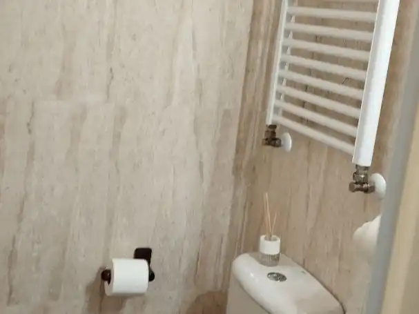 Flat for rent in Villanueva de la Cañada, Madrid