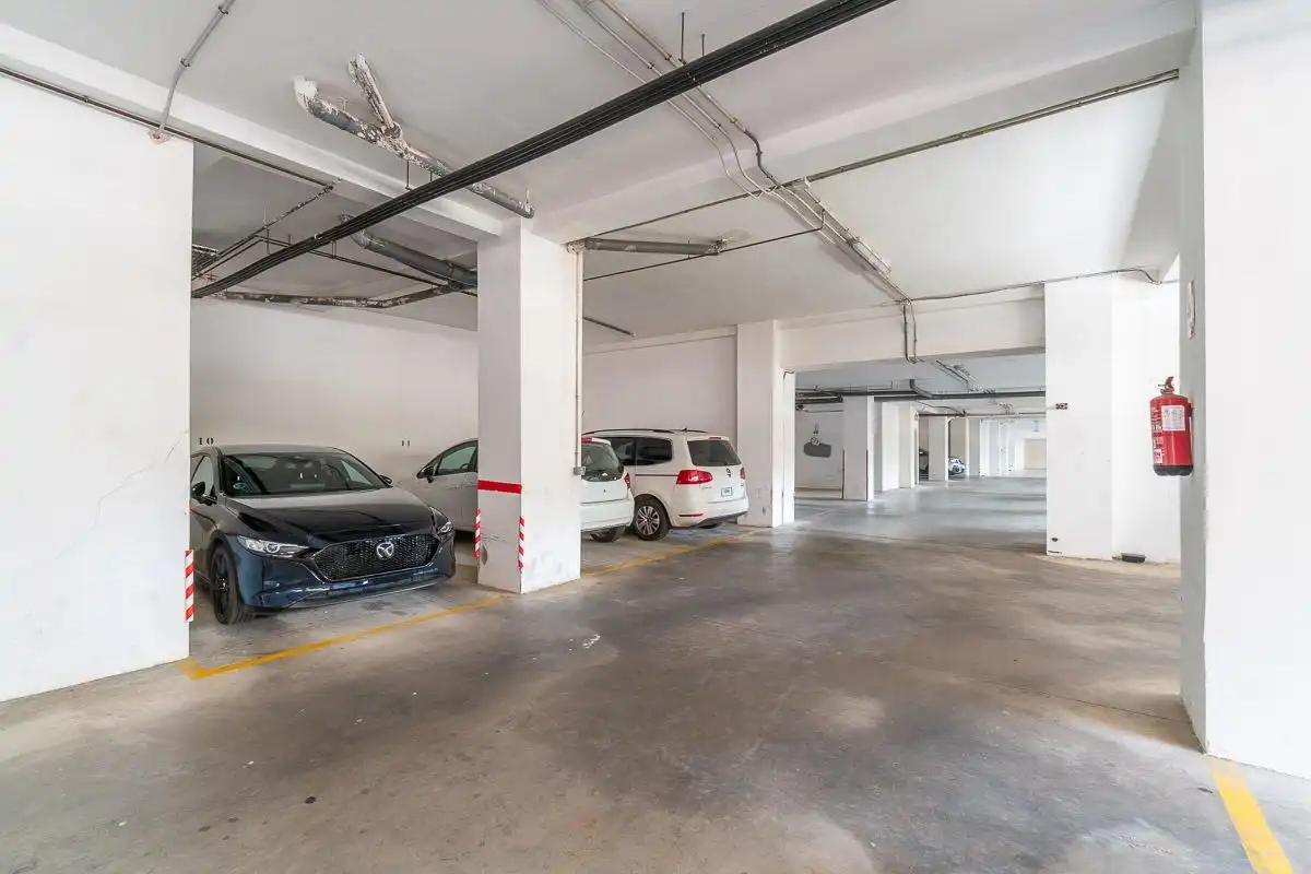 Apartament en venda a Orihuela Costa, imagen 23