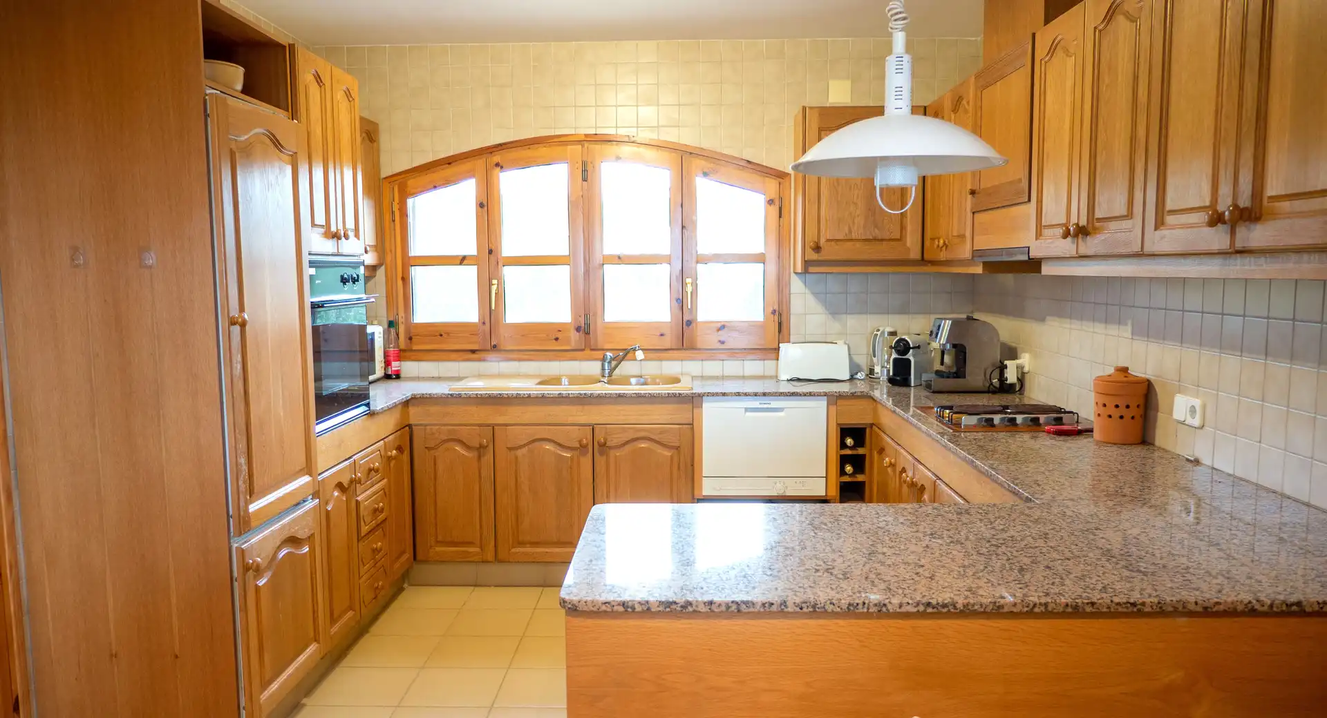 Maison rustique à vendre à L'Ampolla, imagen 5