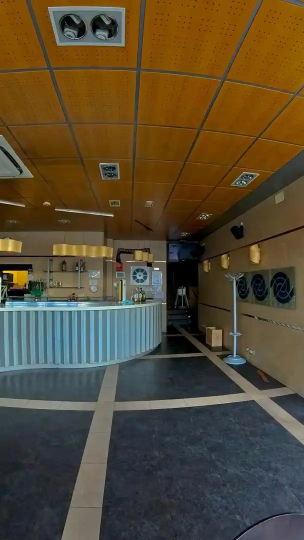 Business premises for sale in El Cerro - Carretera de San Rafael, imagen 9