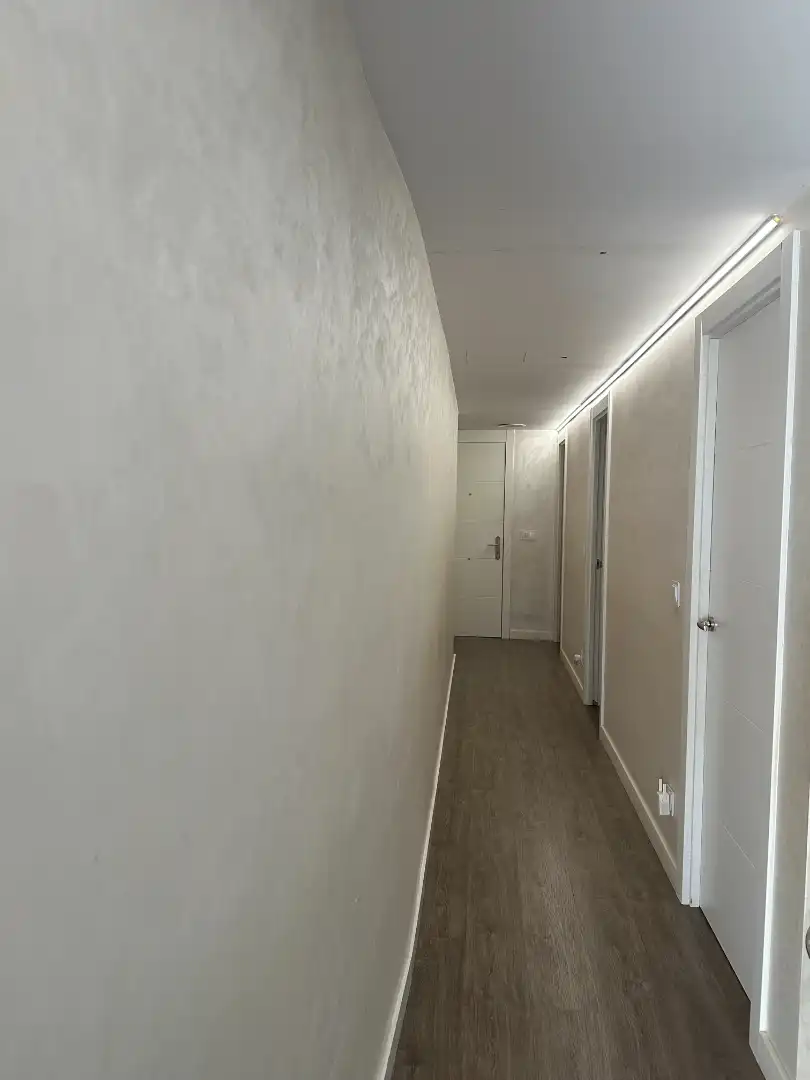 Appartement à vendre à Altafulla, imagen 7