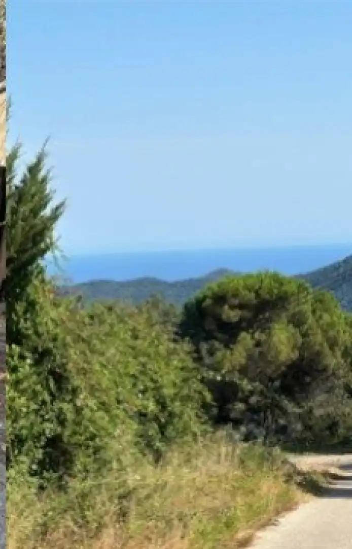 Casa o xalet en venda en Tordera