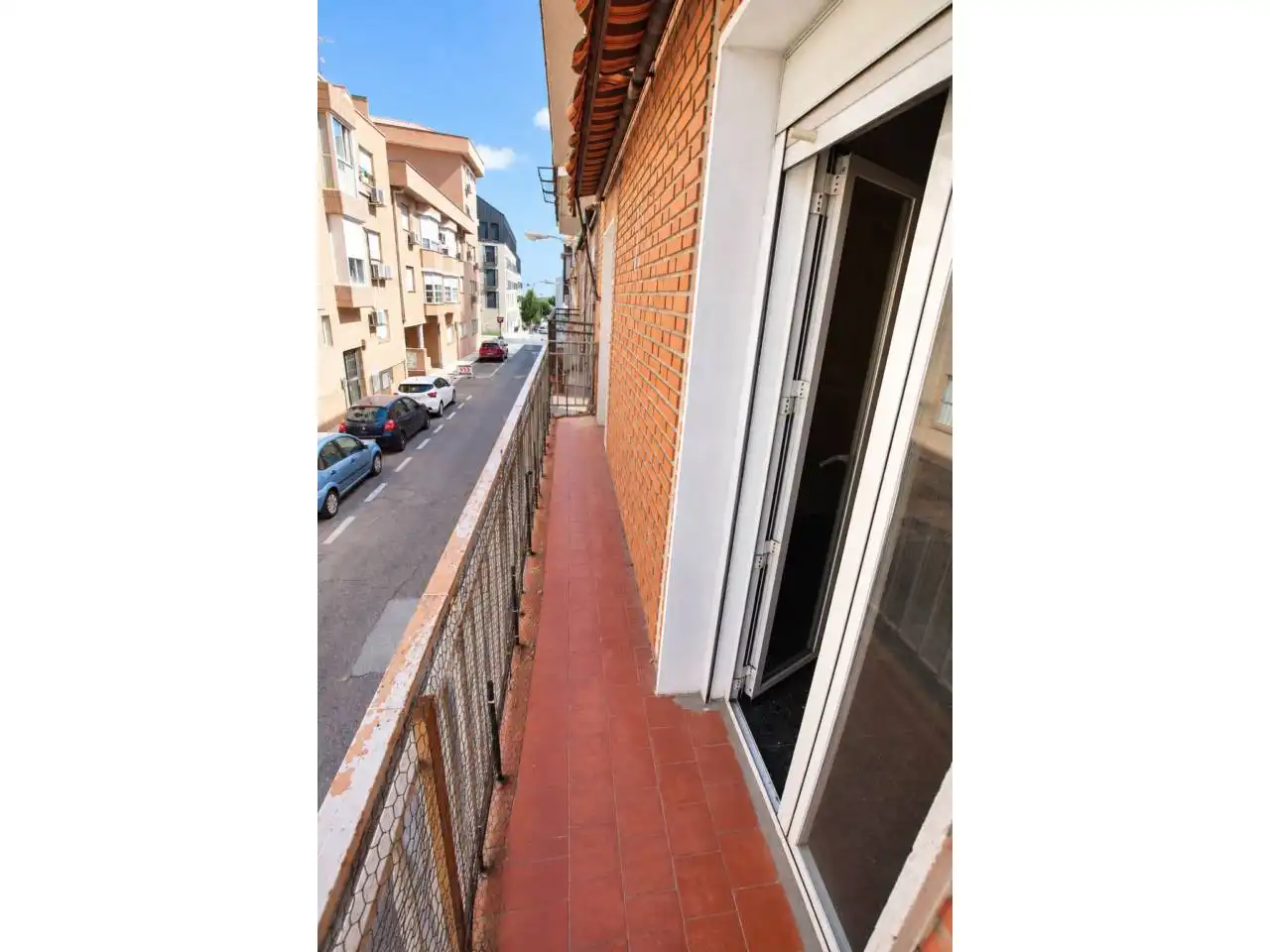 Wohnung zum Verkauf in Calle Chirimoya, imagen 12