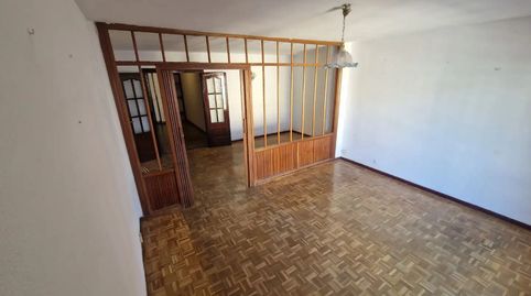 Foto 3 de Pis en venda a Calle de Petra Sánchez, 4, Coslada pueblo, Coslada