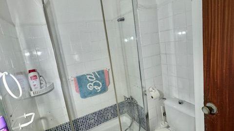 Foto 5 de Pis en venda a Armeros, Pino Montano - Consolación,  Sevilla Capital