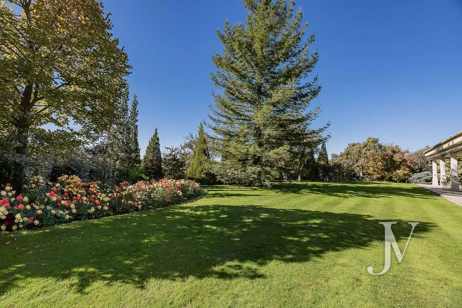 Terreno rústico en venta en Parque Boadilla, imagen 12
