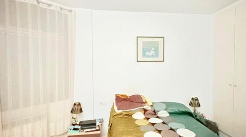 Photo 4 of Flat for sale in Carrer Guillem de Palafolls, Malgrat de Mar, Barcelona