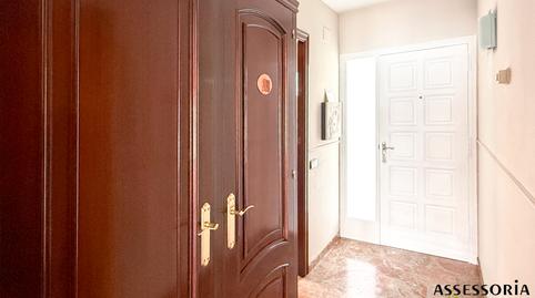 Foto 3 de Casa adosada en venda a Torrelles de Llobregat, Barcelona