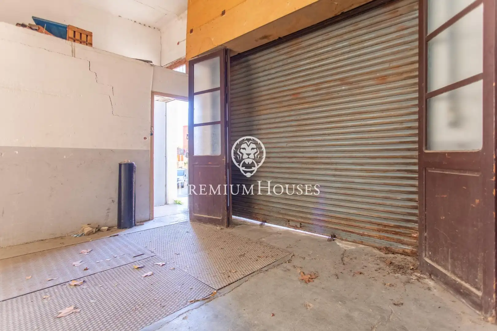 Terreny residencial en venda a Cerdanyola, imagen 9