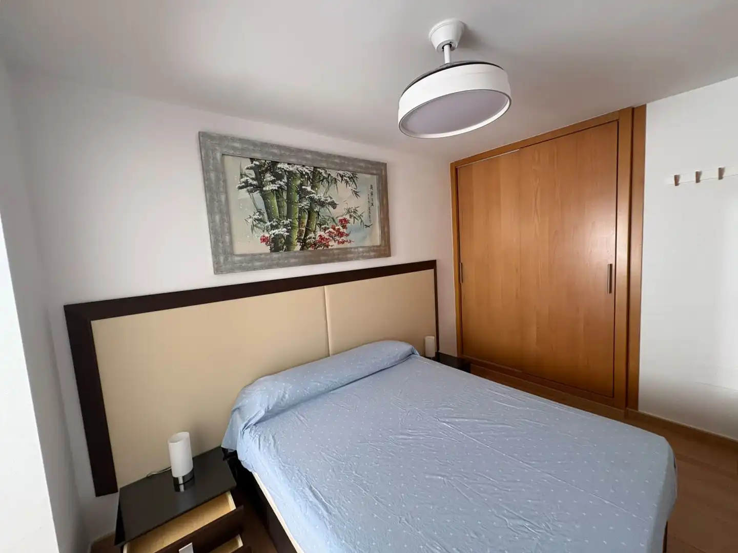 Casa in affitto a Mazagón, imagen 7
