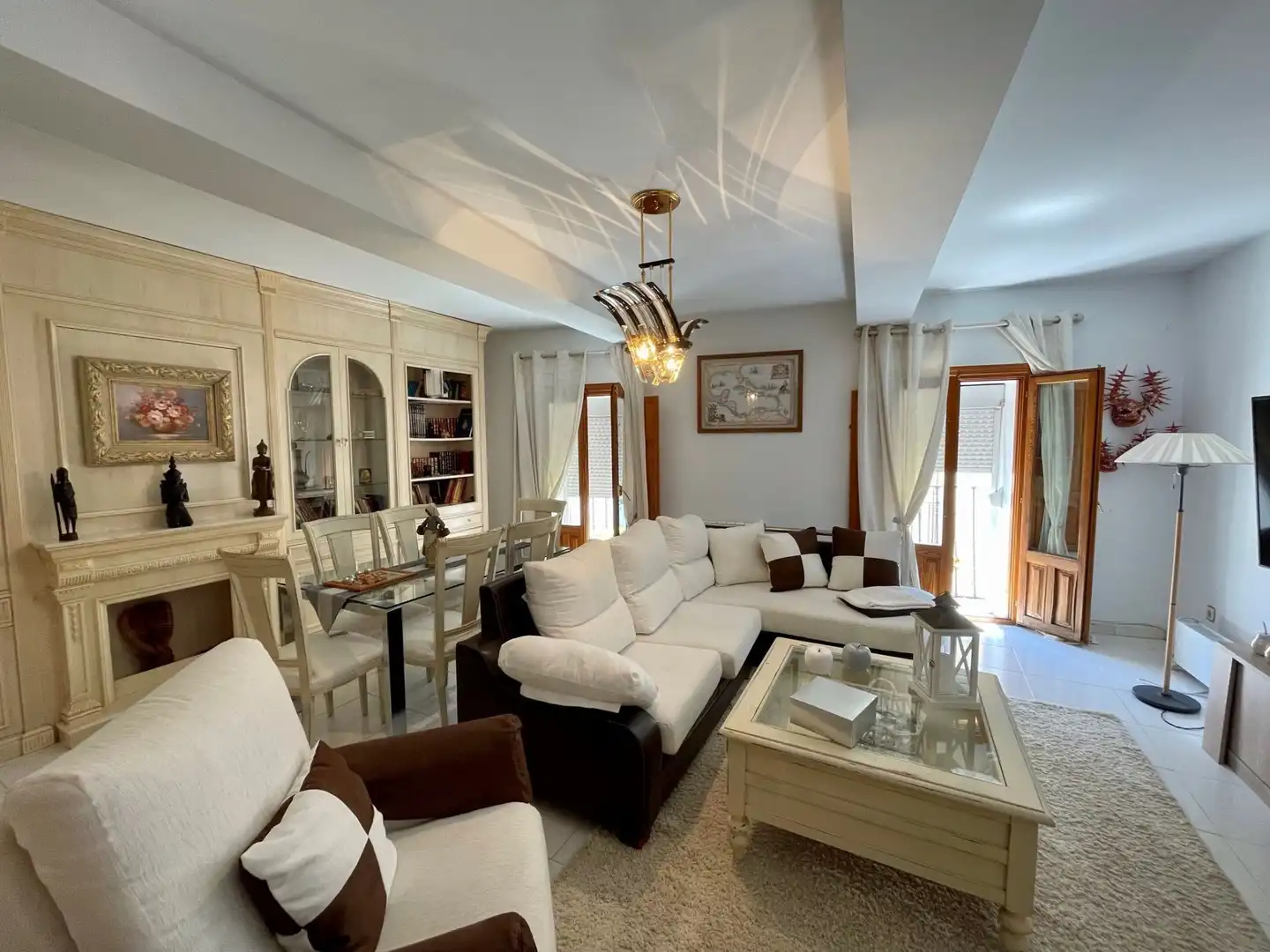 Casa en venta en Centro Ciudad, imagen 7
