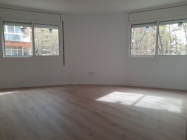 Appartement avec ascenseur à vendre à Centre