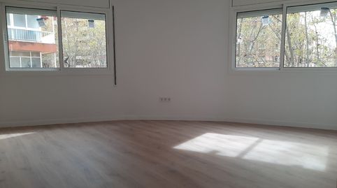PISO  REUS ZONA PLAÇA PRIM