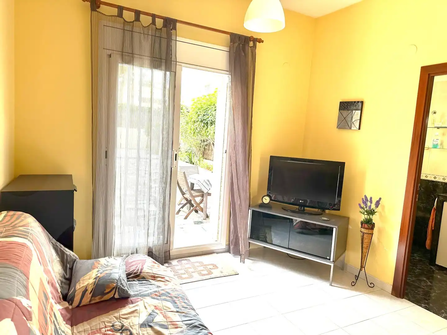 Terraced house with terrace for sale in LOLA ANGLADA, imagen 25