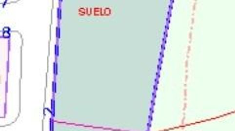 OPORTUNIDAD ÚNICA!! SOLAR UBANO PARA CONSTRUIR EN EL ARAL DE LA ALGABA!!, imatge 4