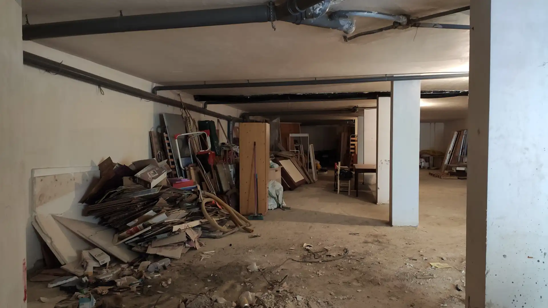Local comercial de lloguer a Calle Trebol 6, imagen 4