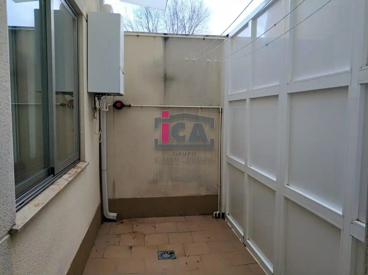 Apartment to rent in CALLE TRAJANO, imagen 8