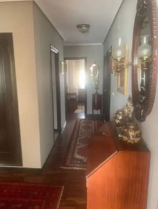 Appartamento con terrazza in vendita a Centro, imagen 26