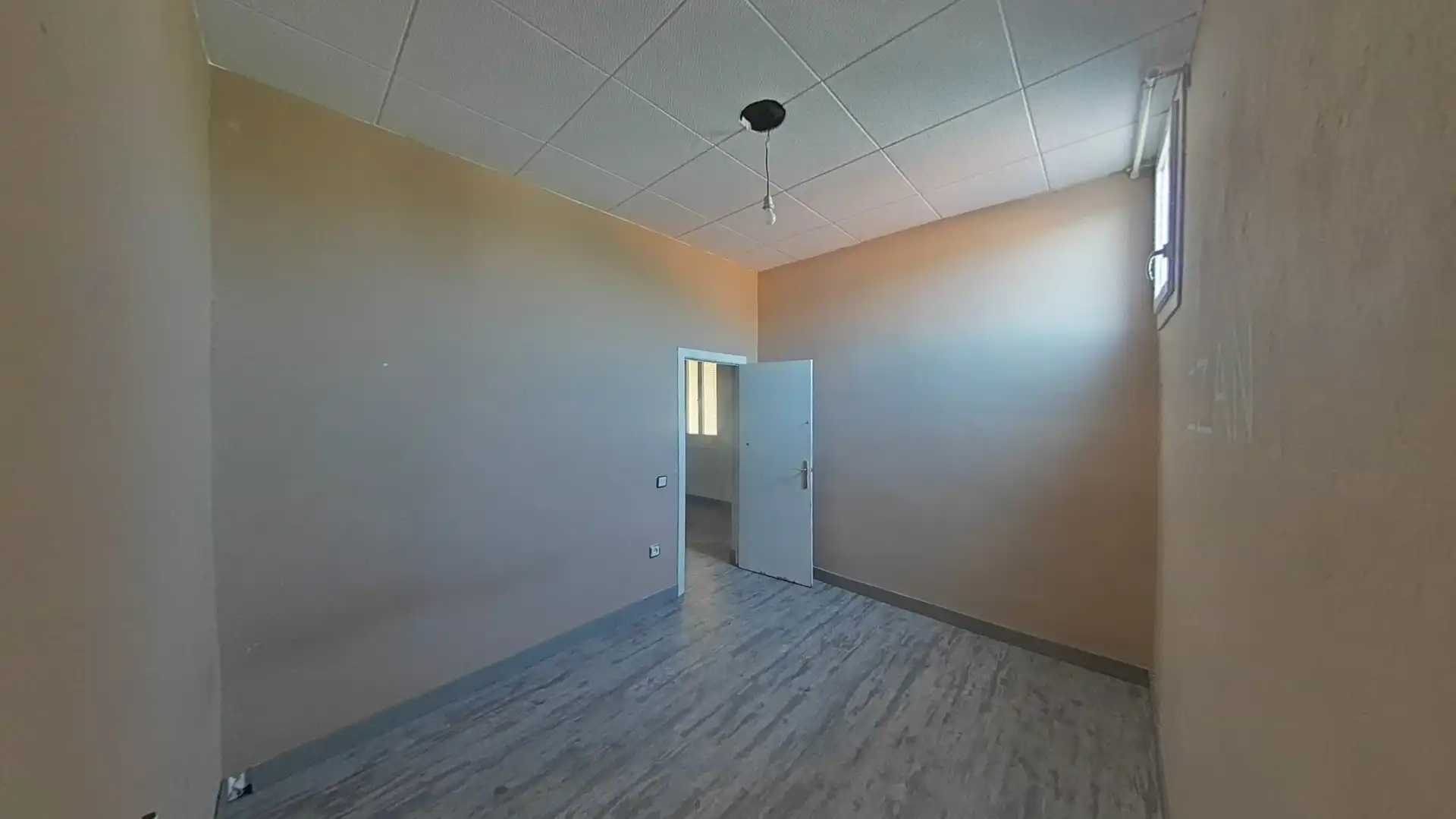 Piso con terraza en venta en Monistrol de Montserrat, imagen 14
