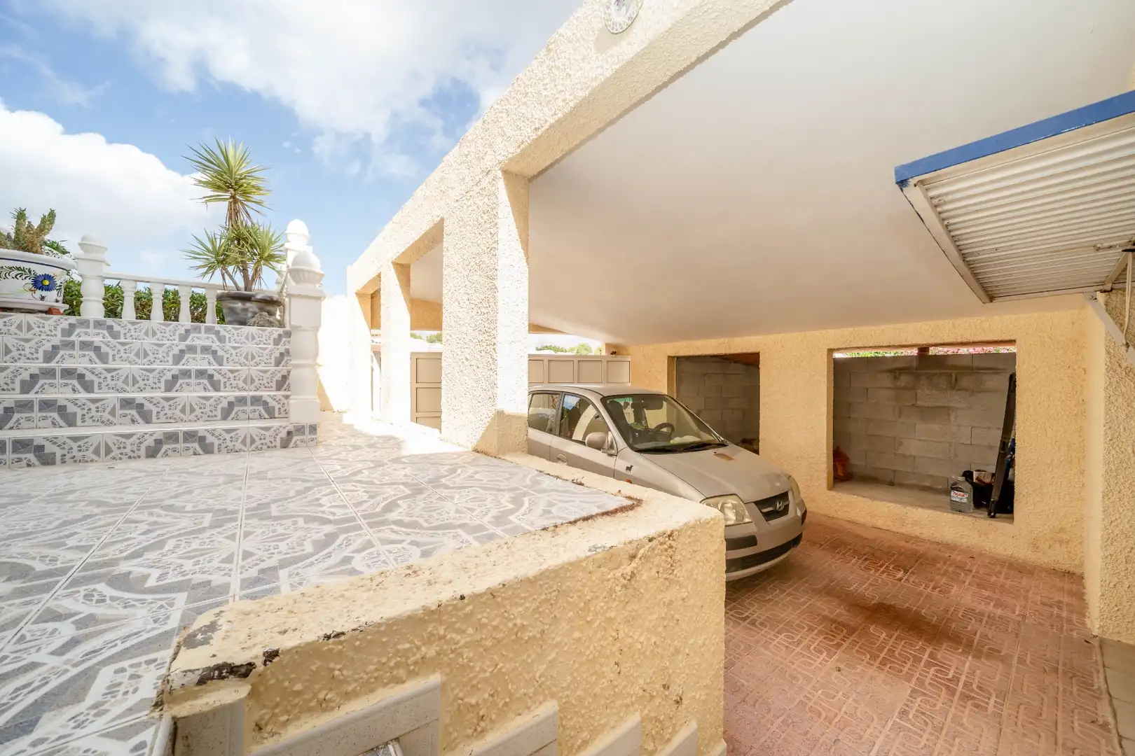 Casa con piscina in vendita a Orihuela Costa, imagen 39