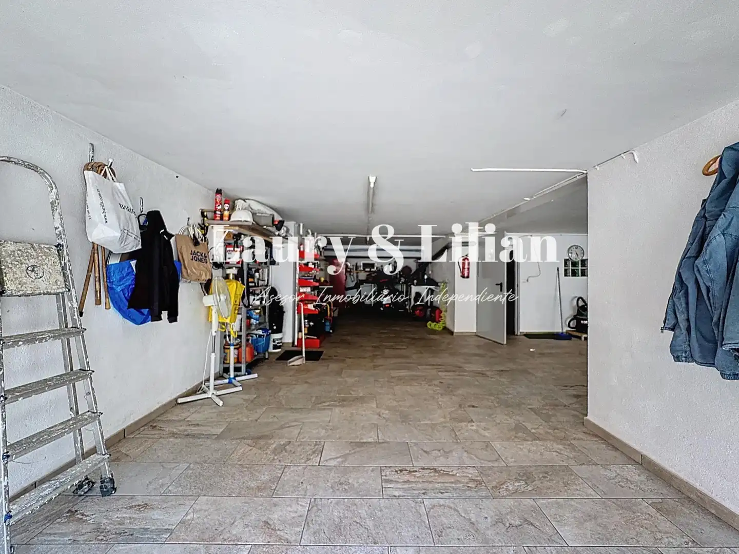 Casa o chalet en venta en Avinyonet de Puigventós