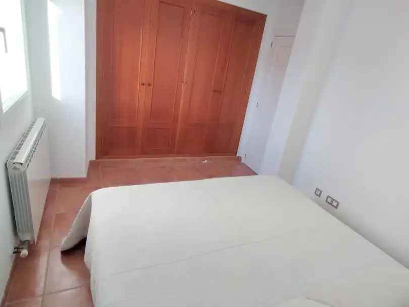 Habitación de Casa adosada de alquiler en Consell, Illes Balears