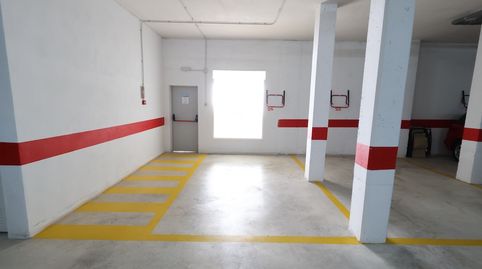 Foto 4 de Apartamento en venta en N/a, El Raso, Guardamar del Segura