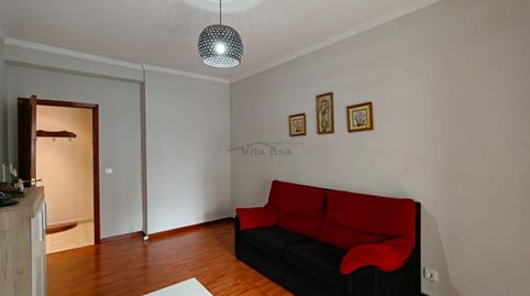 Photo 4 of Flat for rent in Mariñamansa, Ourense Capital