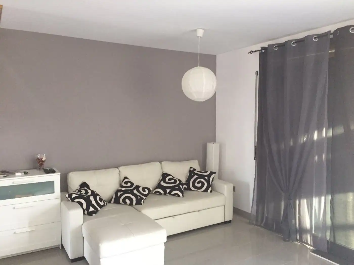 Casa amb piscina en venda a Partida Poblas 7, imagen 7