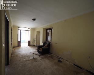 Residencial en venda en Argamasilla de Alba