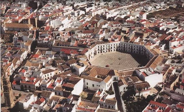 Terreno en Venta en Aguilar de la Frontera