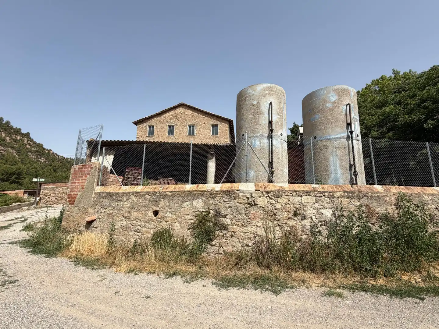 Wohngebäude zum Verkauf in Copons, imagen 16