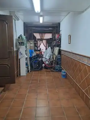 Casa en venta en Calle Maria del prado, imagen 24