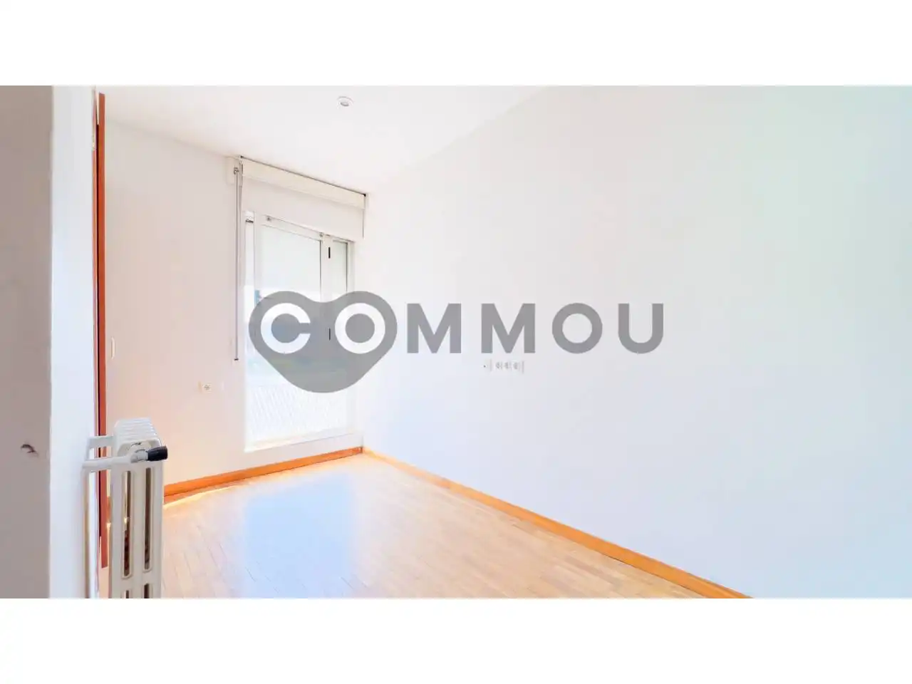 Appartement avec ascenseur à vendre à Calle Pare Gallissa, imagen 13