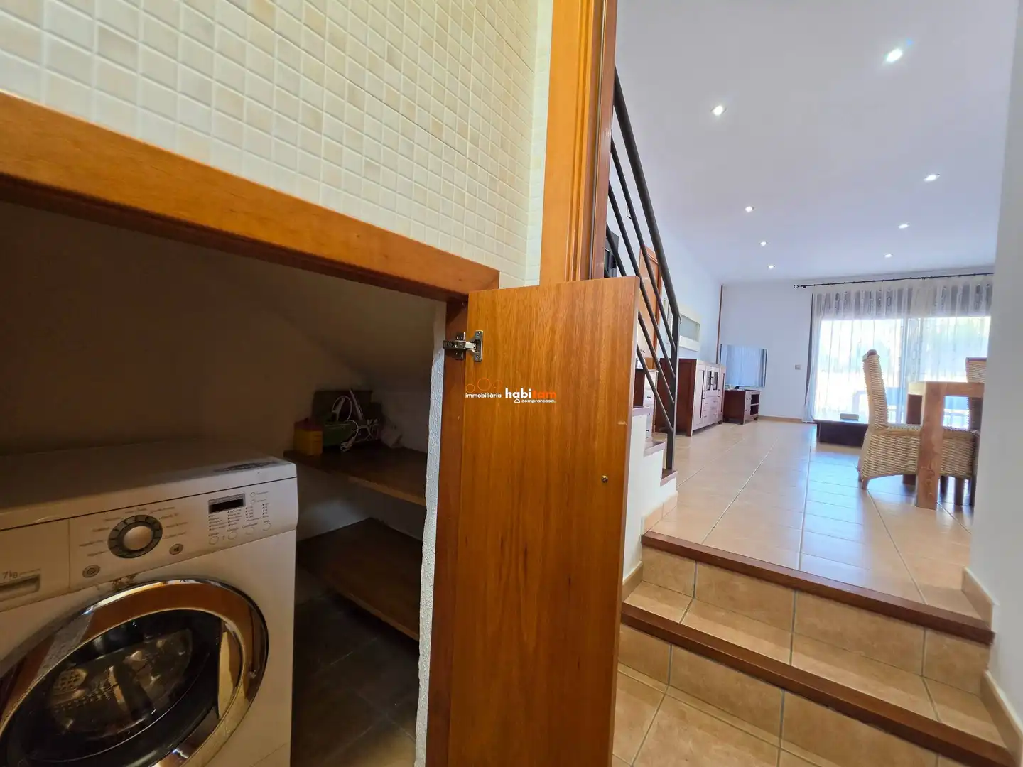 Casa con terrazza in vendita a Urbanizacion OLOT, imagen 19