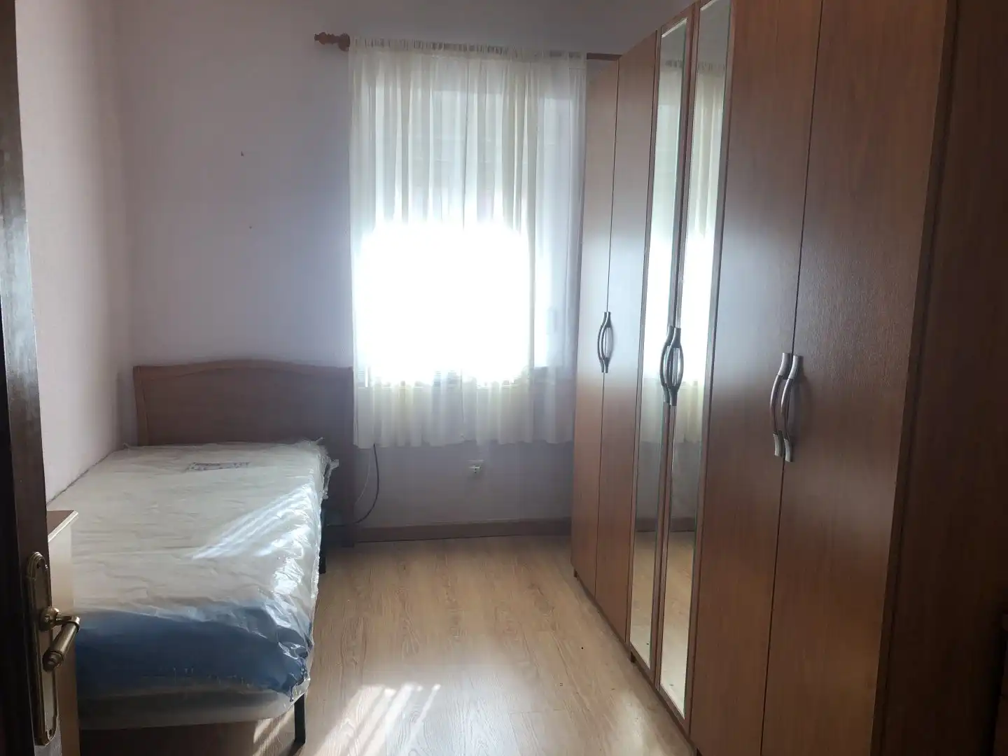 Habitación de Piso en venta en Segovia con Calefacción y Trastero