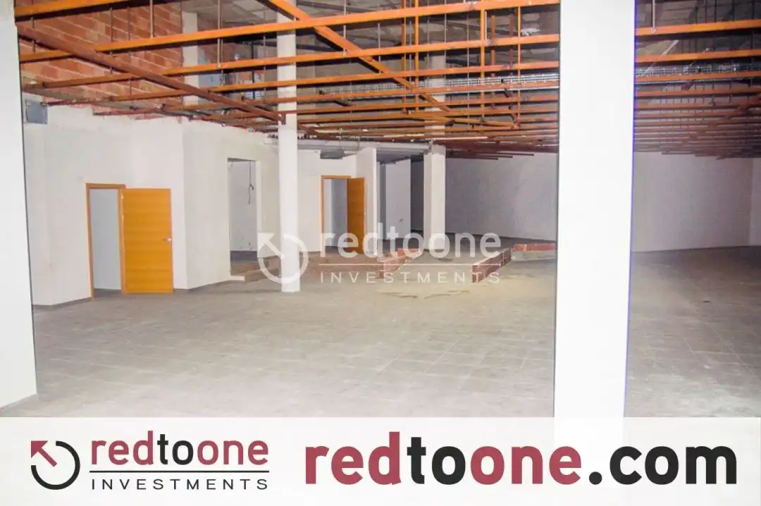 Business premises for sale in Pla - Carolinas, imagen 3
