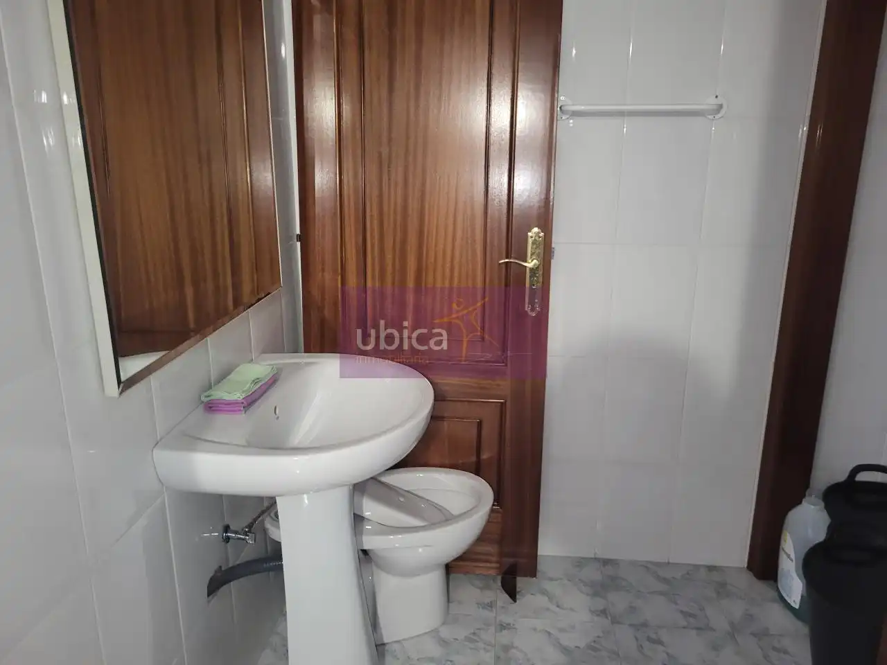 Wohnung mit Aufzug zum Verkauf in Centro Urbano, imagen 13