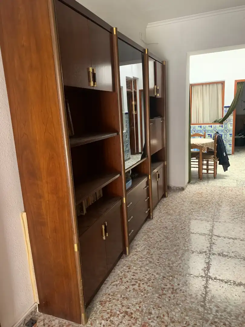 House for sale in Carrer de Pablo Iglesias 16, imagen 2