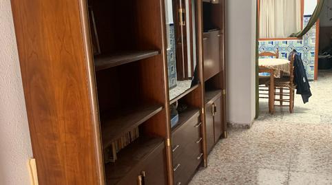 Photo 2 of House or chalet for sale in Carrer de Pablo Iglesias, 16, Llombai, Burriana / Borriana