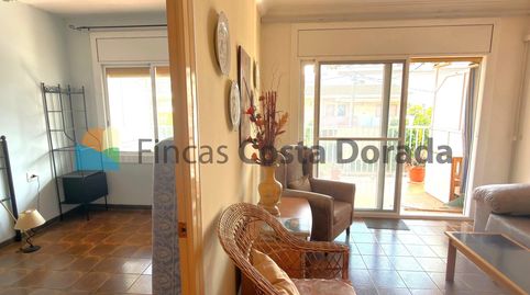 Photo 5 of Flat for sale in Carrer Narcís Monturiol, Marítim, Cubelles