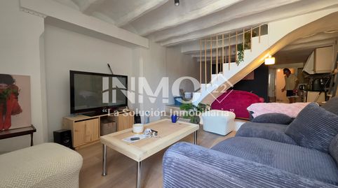 Photo 2 of Houses for sale in Carrer Mare de Déu de la Roca, Poble, Mont-roig del Camp