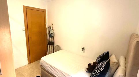 Foto 5 de Piso en venta en Ca n'Anglada, Barcelona