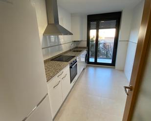 Apartment to rent in Calle Pío Sicilia, Alberite