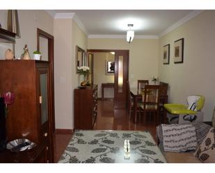 Flat for sale in Baena  with Air Conditioner, Terrace and Storage room