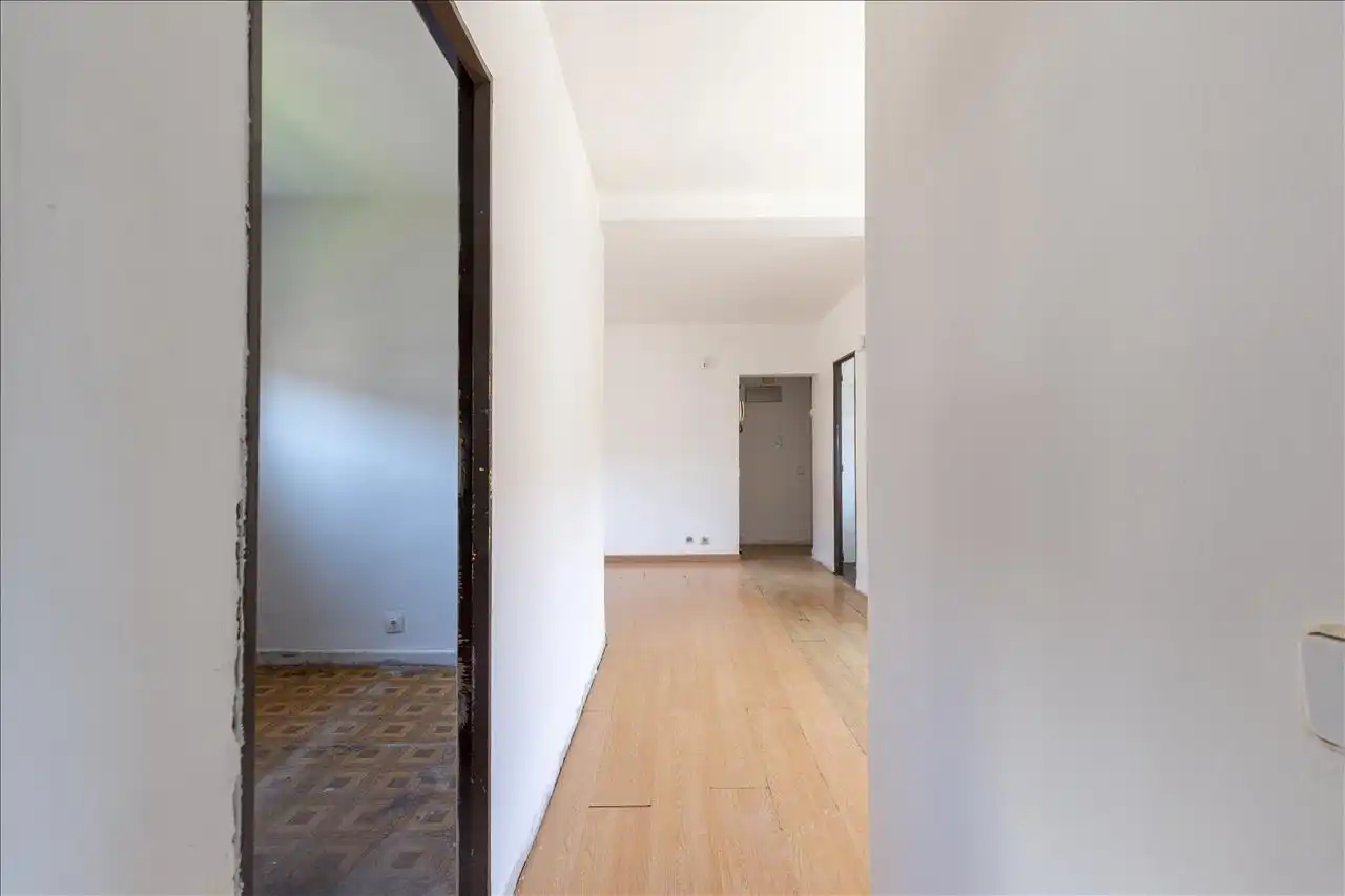 Appartement à vendre à Arroyo Fontarron., imagen 11