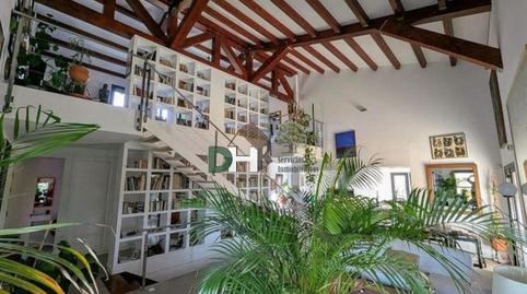 Foto 5 de Finca rústica en venda a Campus Universitario, Cáceres