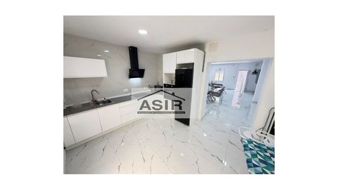 Photo 2 of Houses for sale in Calle Joan Sebastian Elcano, Alquerieta, Alzira