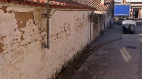 Foto 2 de Casa o xalet en venda a Calle Real, 11, Puerta de Cuartos - Avda. de Portugal, Talavera de la Reina