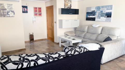 Foto 3 de Pis en venda a Calle San Julian, Puerto Deportivo, Torrevieja